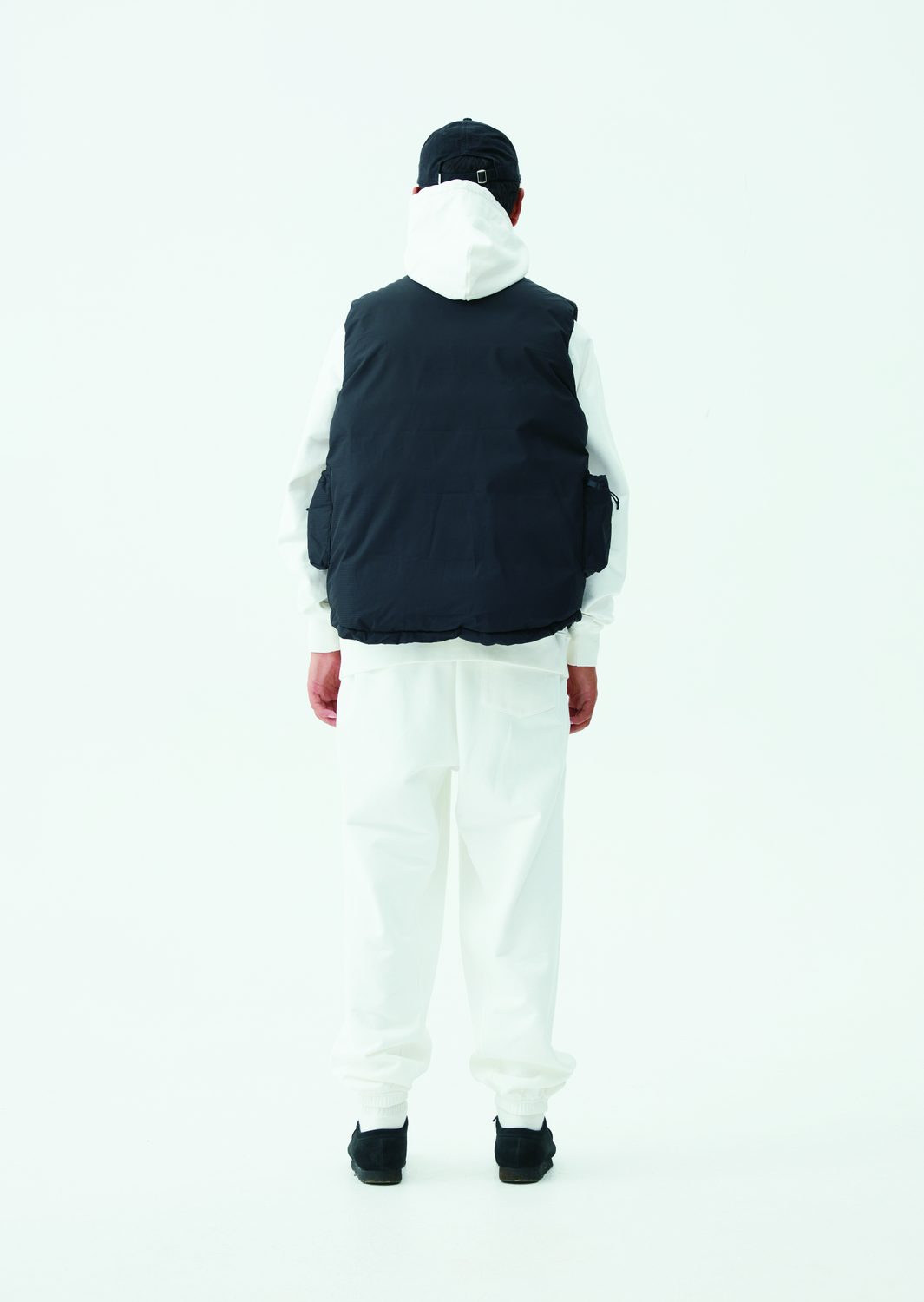 Look 037