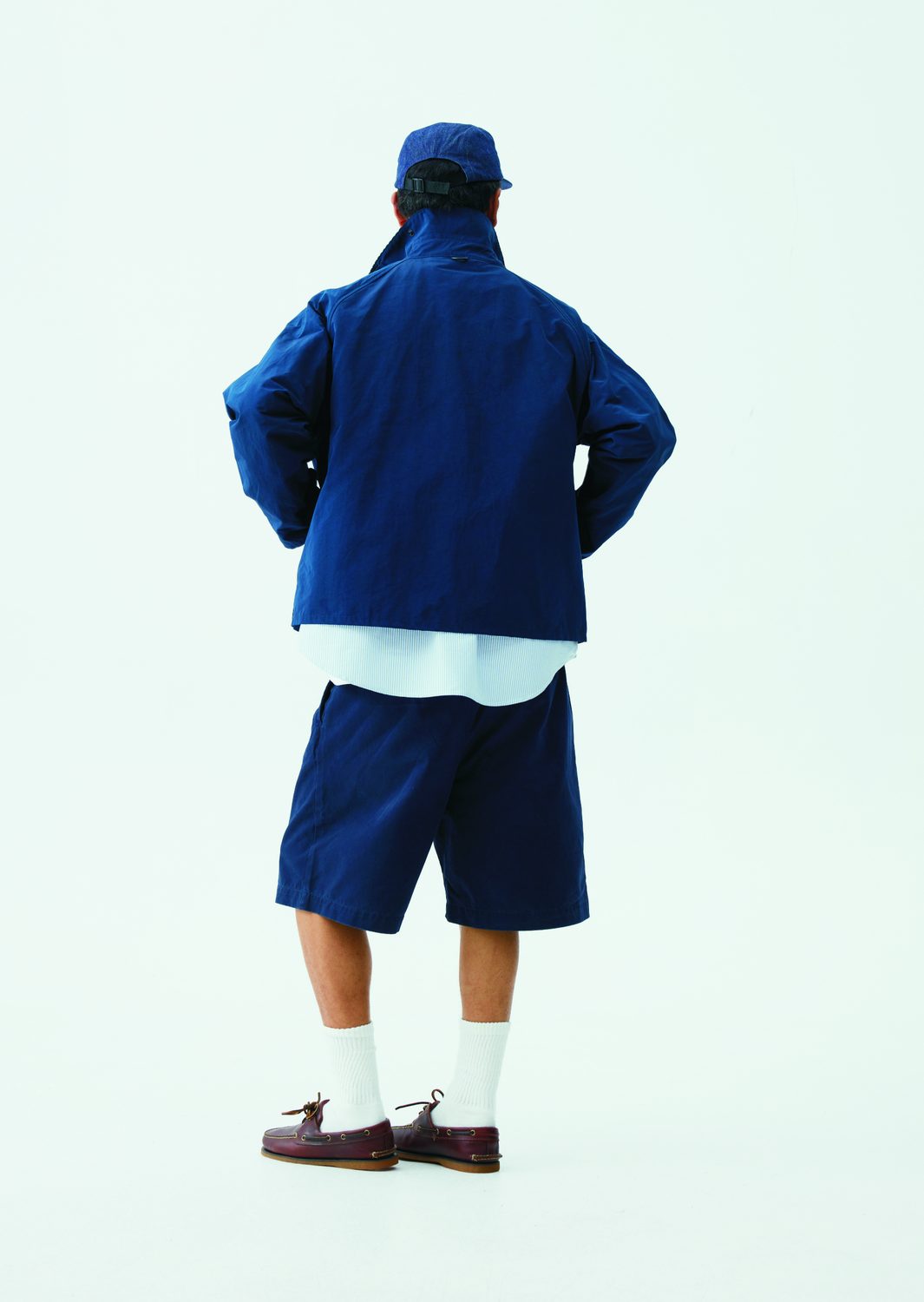 Look 038