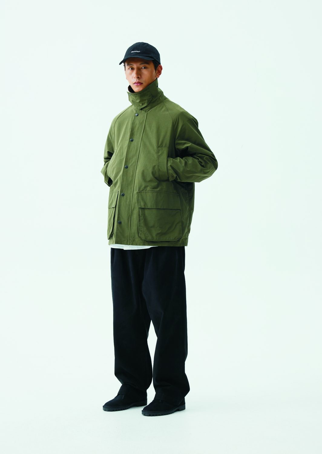 Look 039