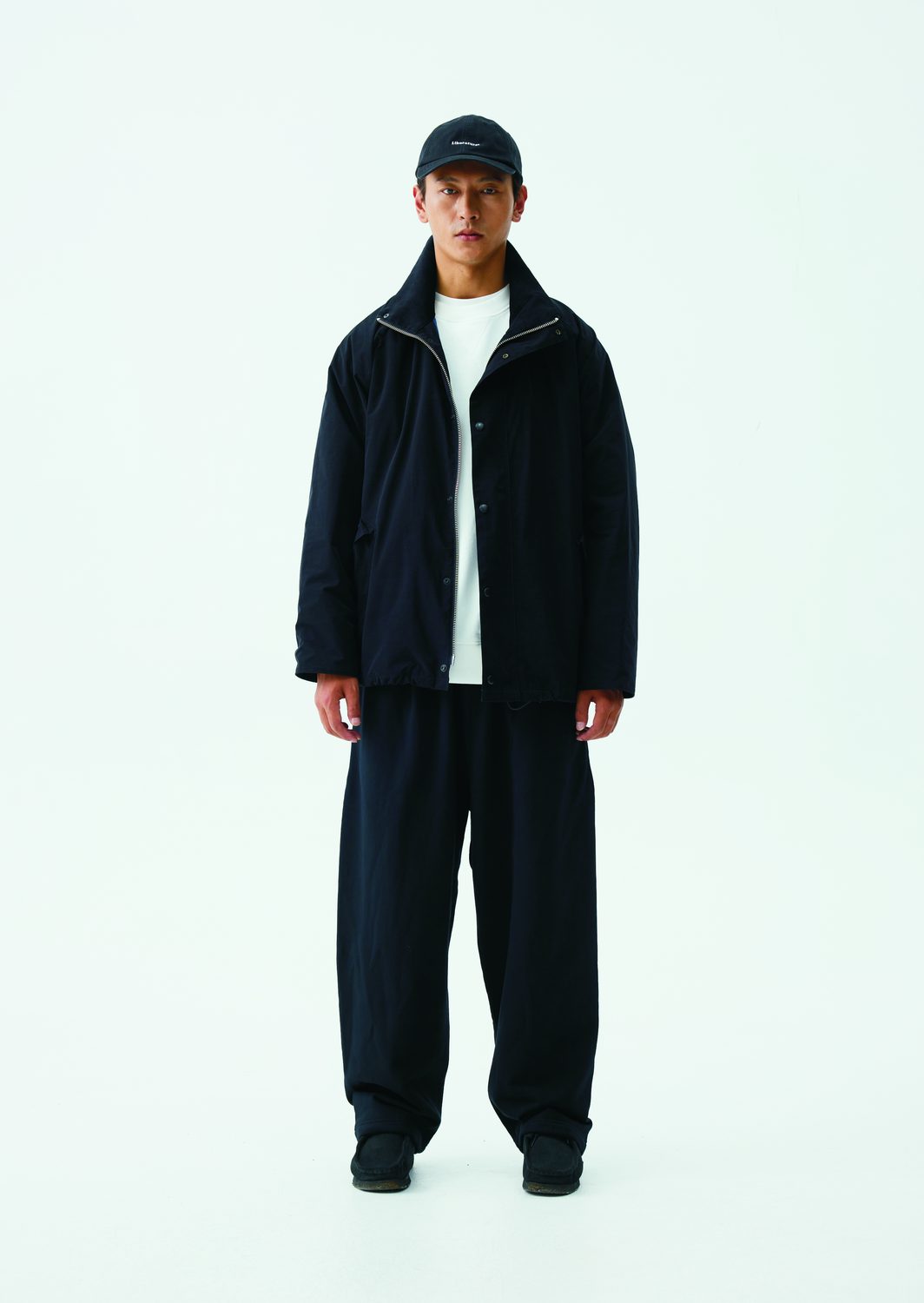 Look 040