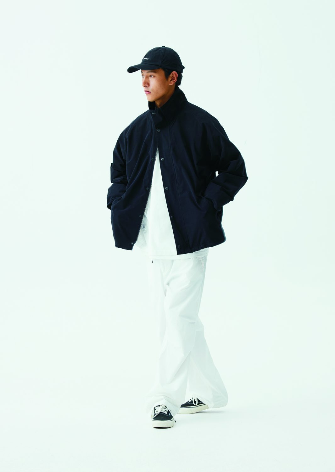 Look 041