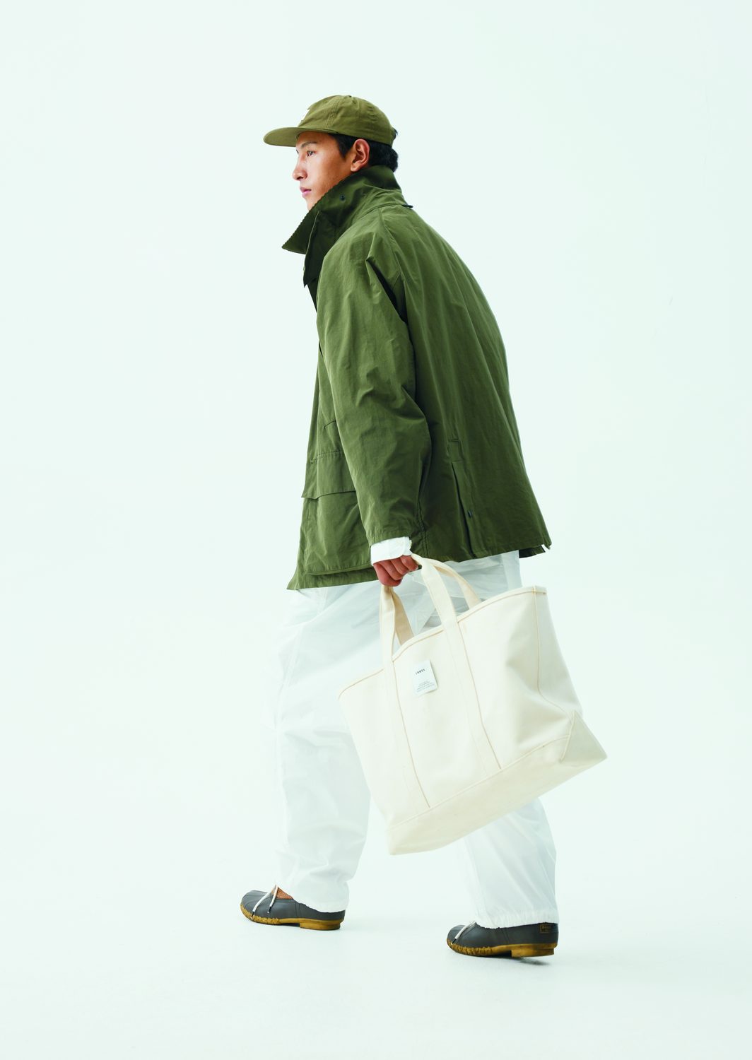 Look 042