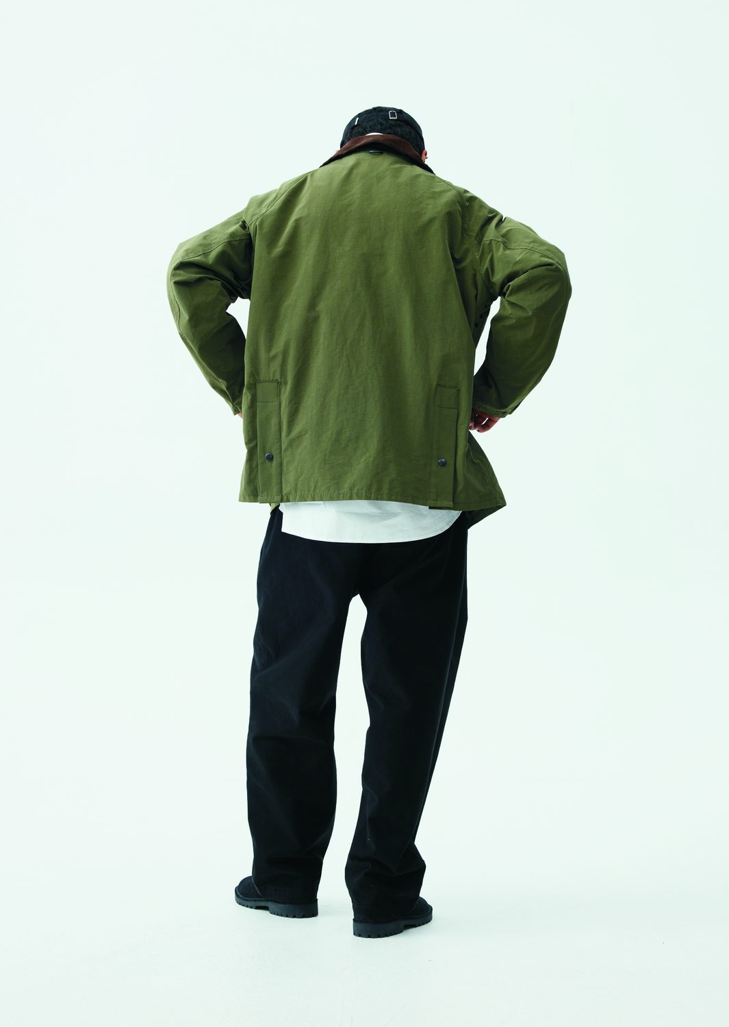 Look 043