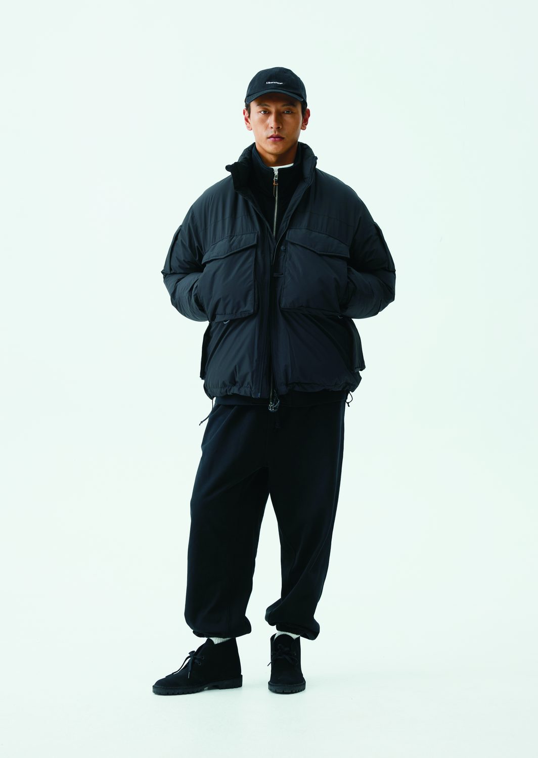 Look 044