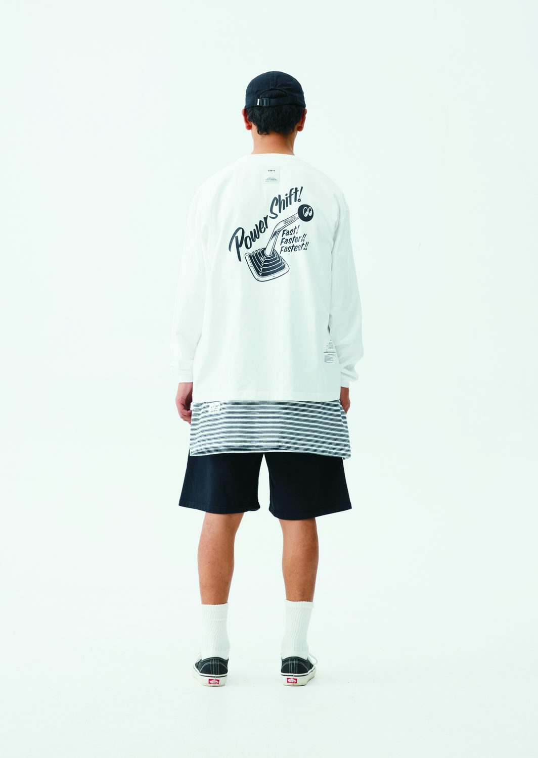 Look 045