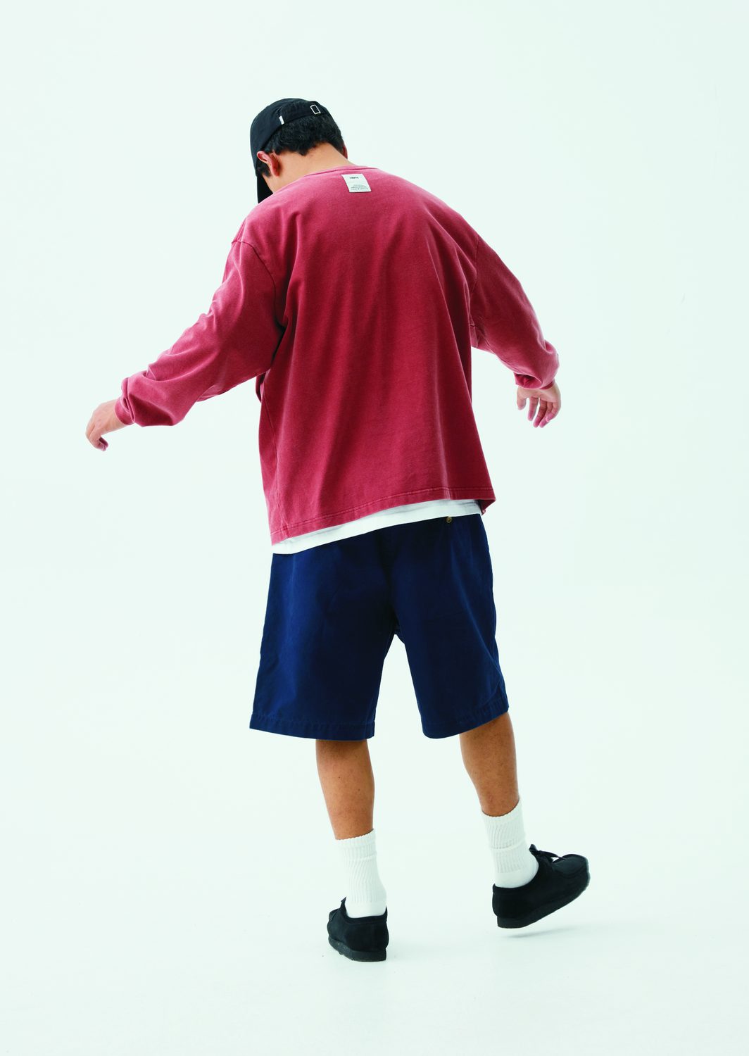 Look 046