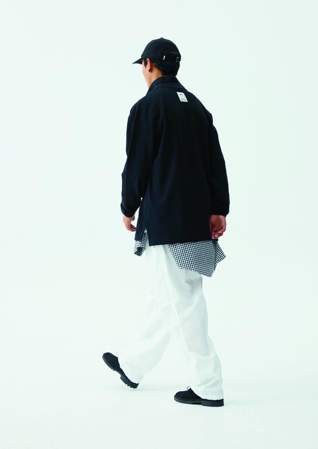 Look 049