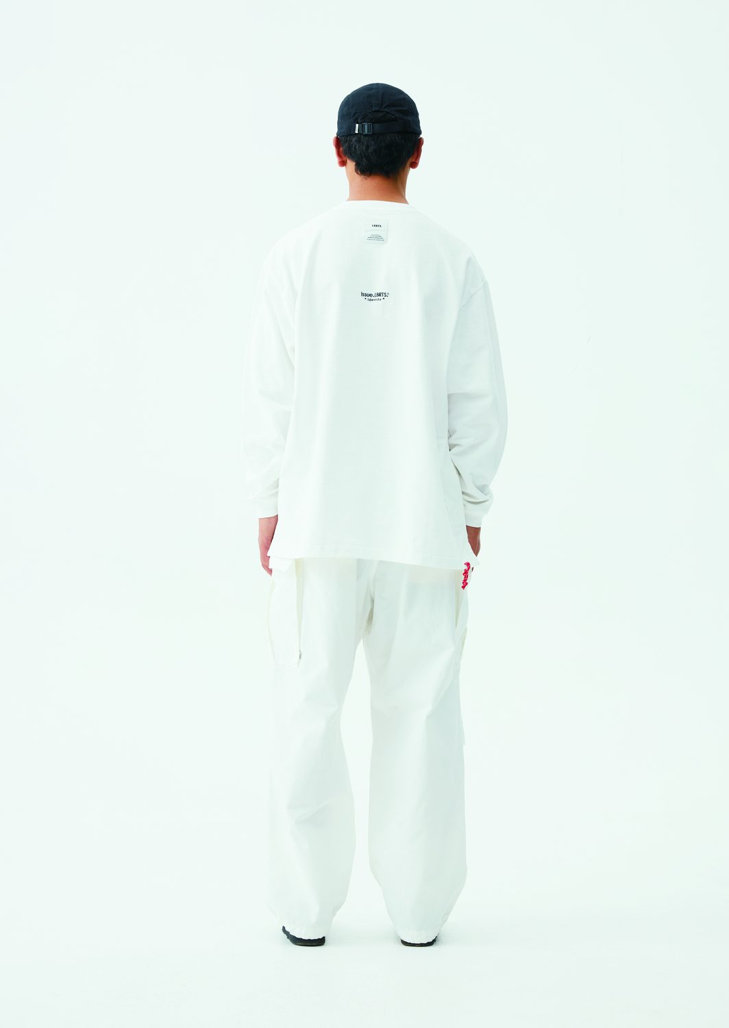 Look 051
