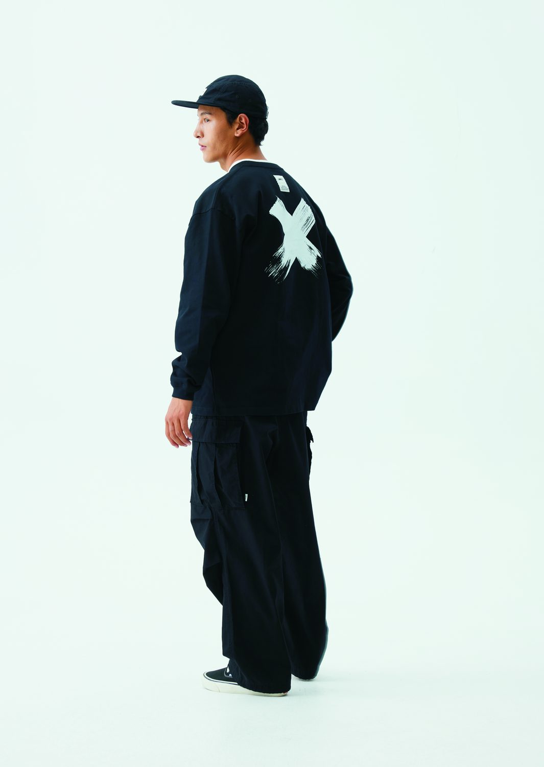 Look 054