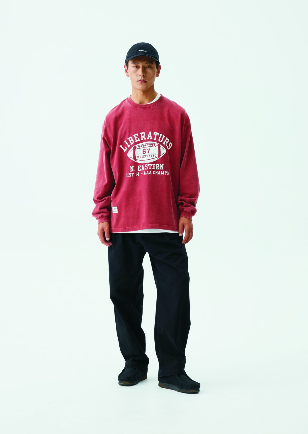 Look 056
