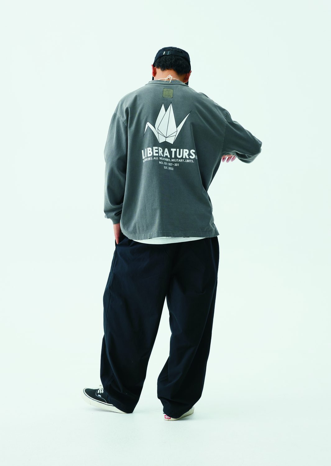 Look 058
