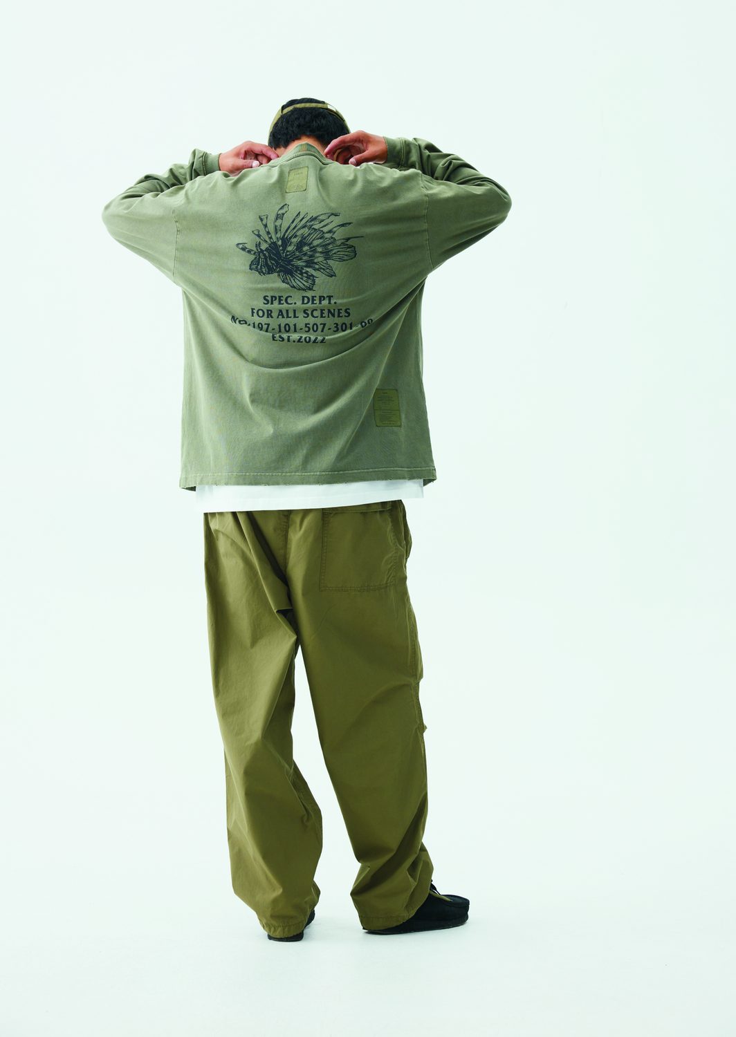Look 059