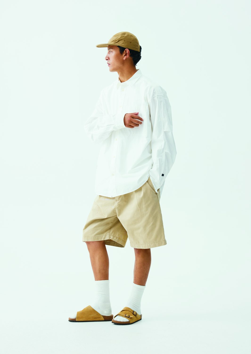 Look 060