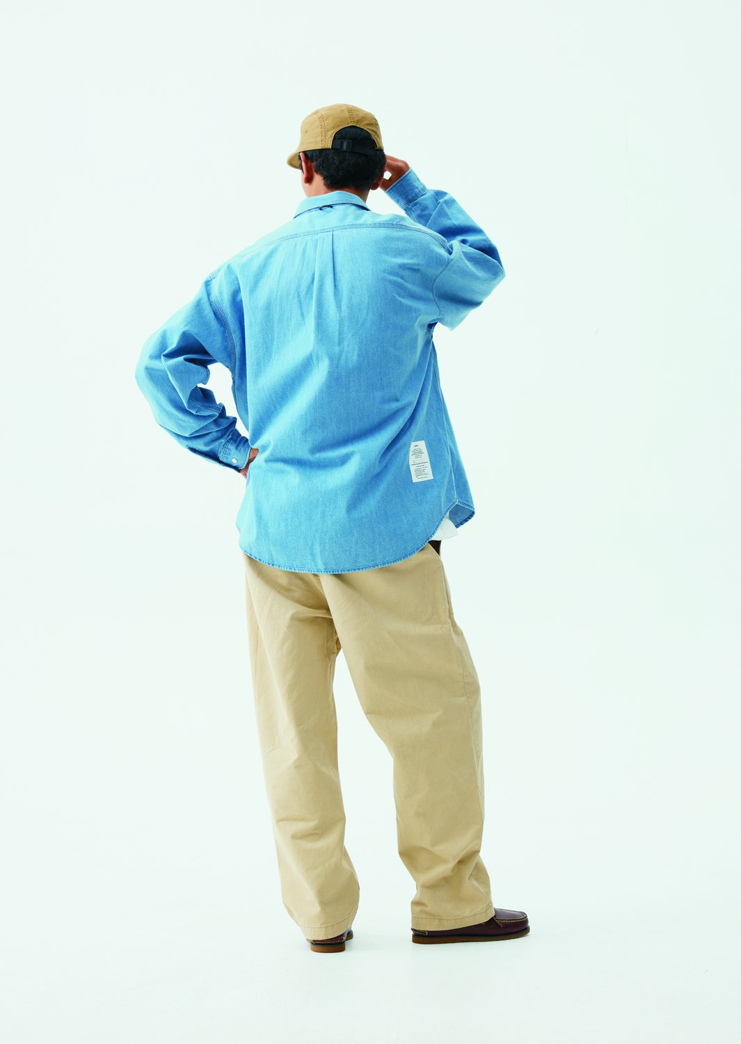 Look 061
