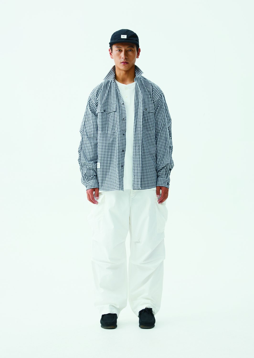 Look 062