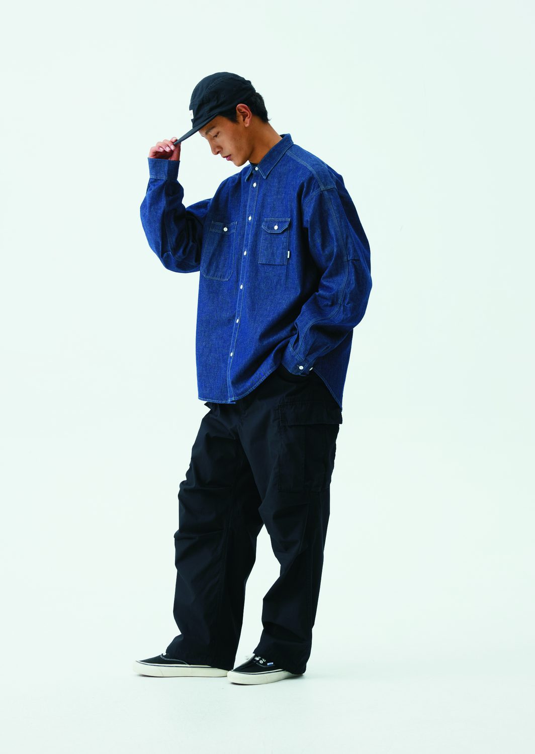 Look 063