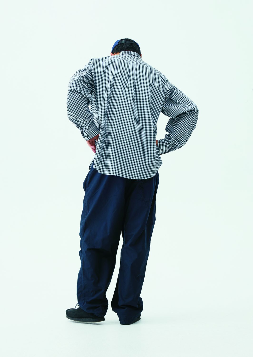 Look 064