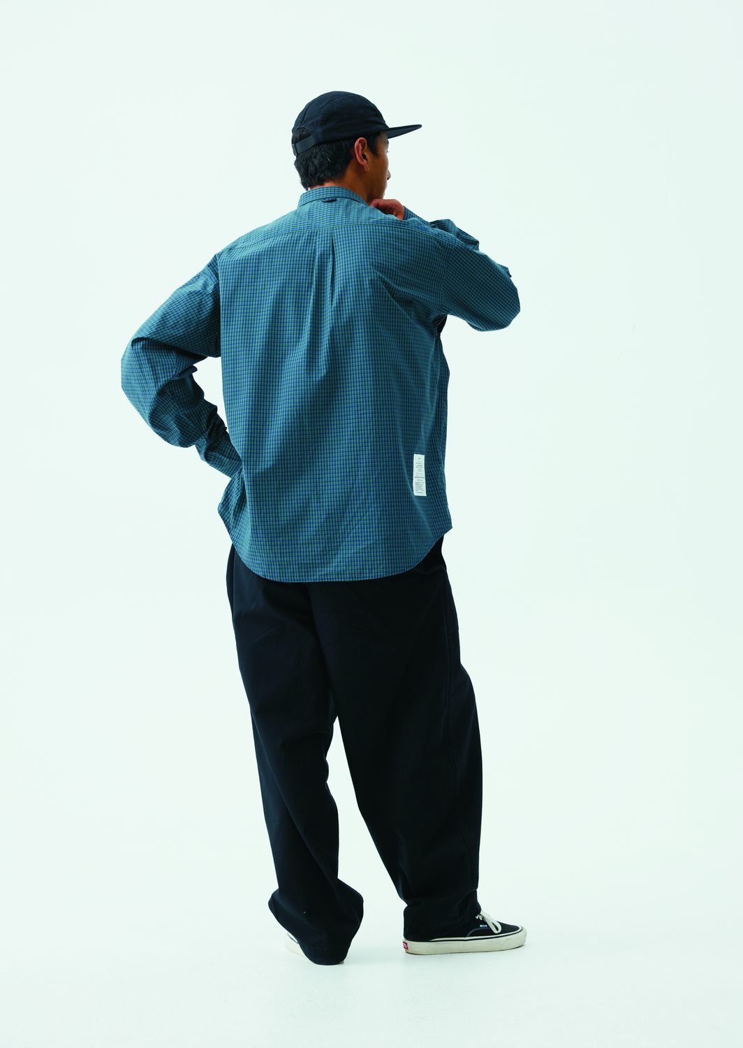 Look 065