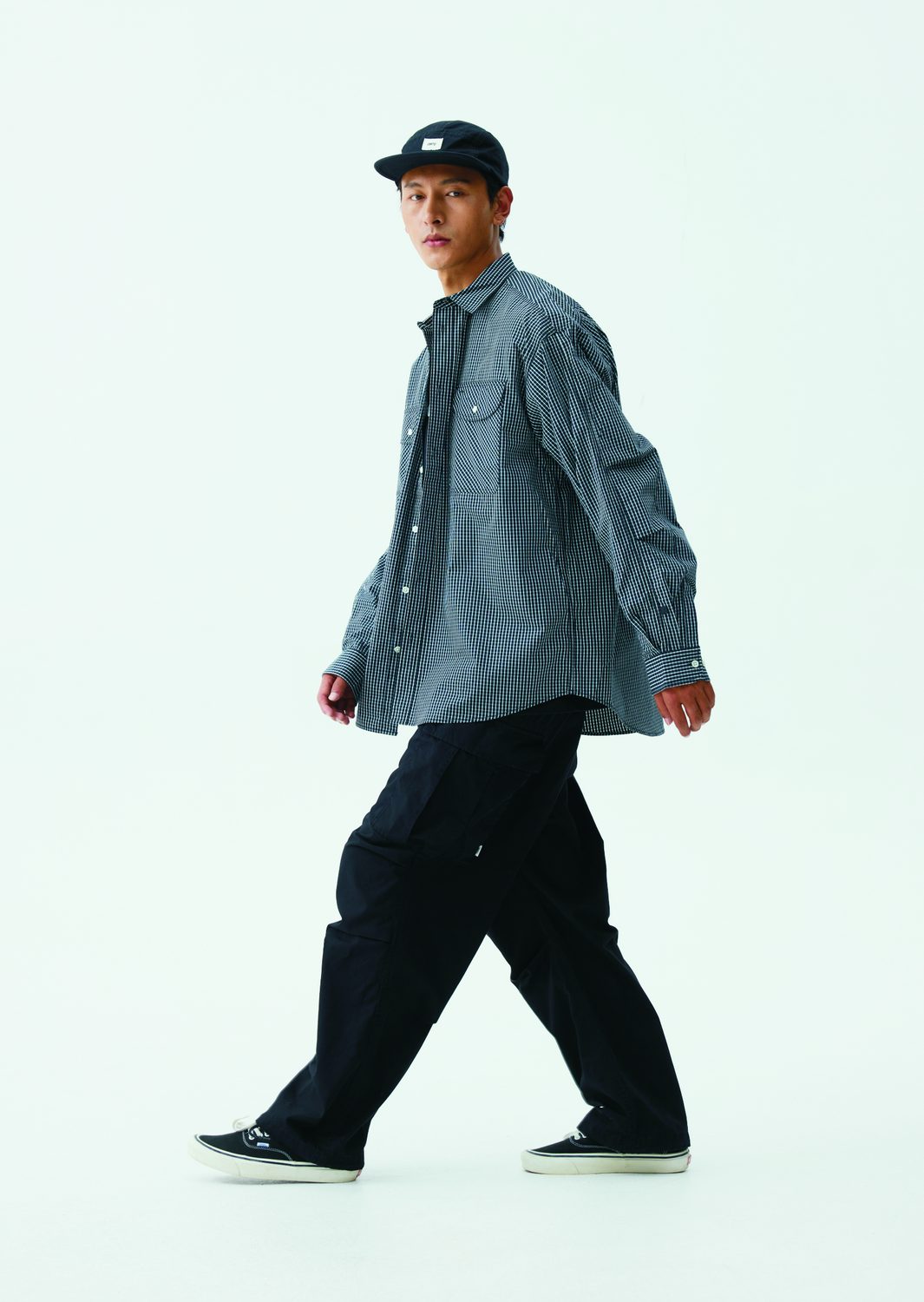 Look 066
