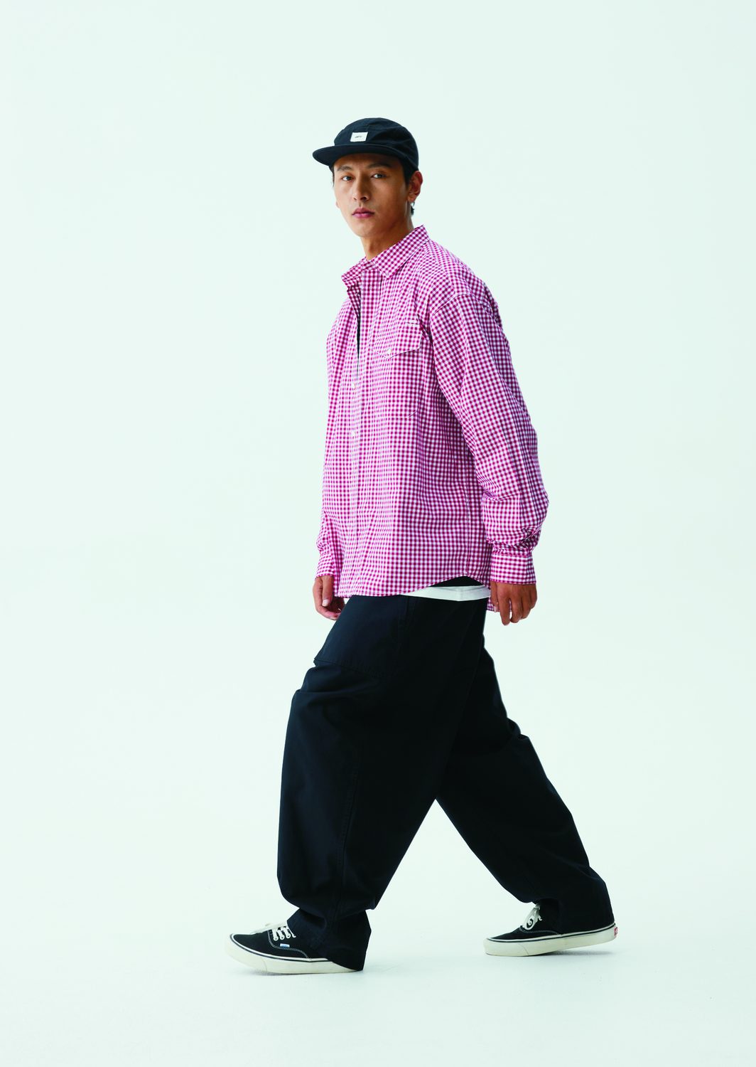 Look 067