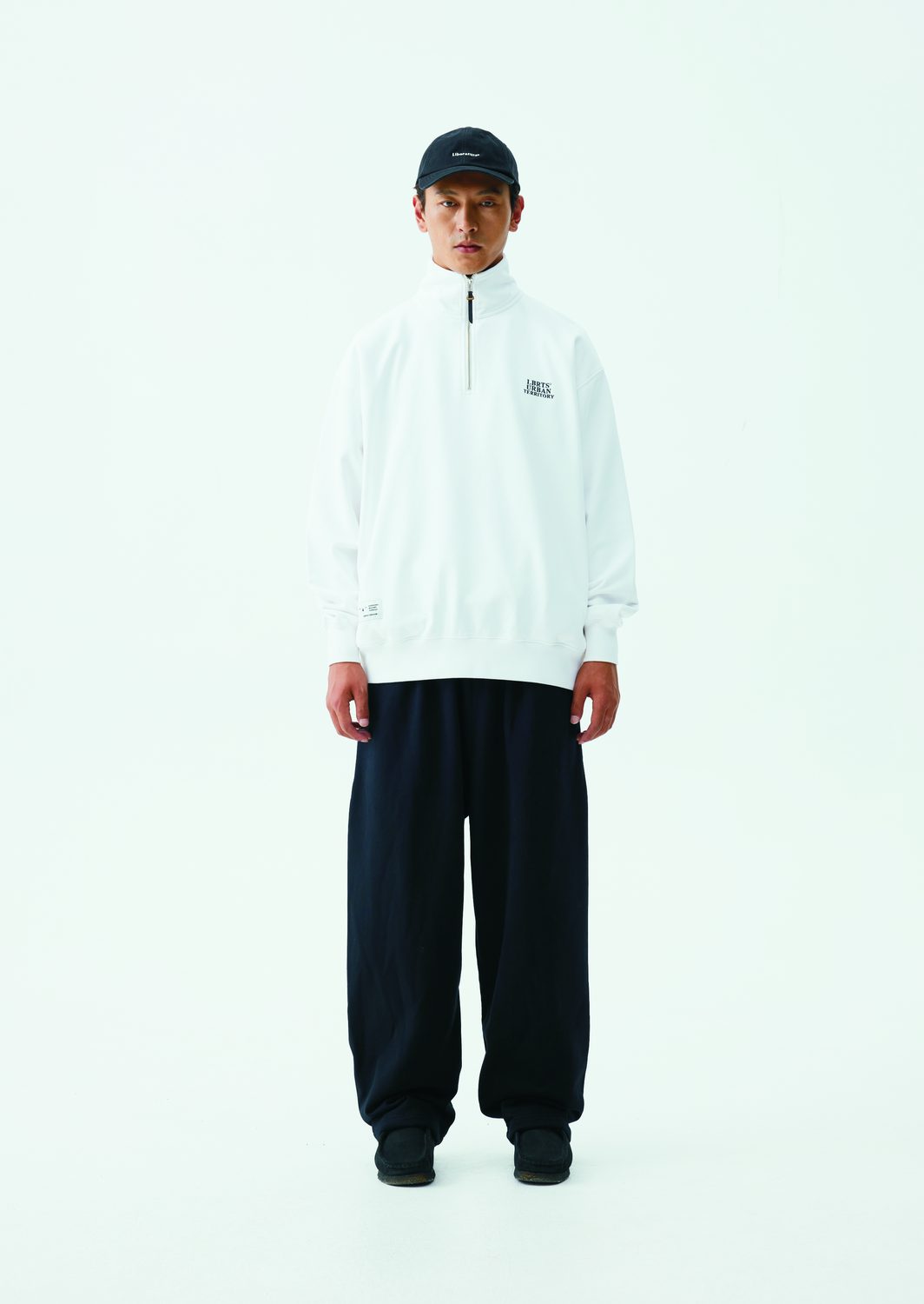 Look 068