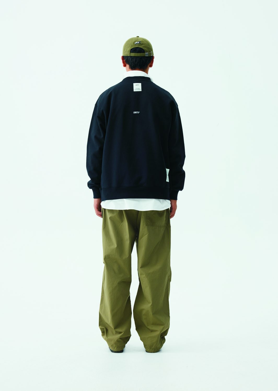 Look 069