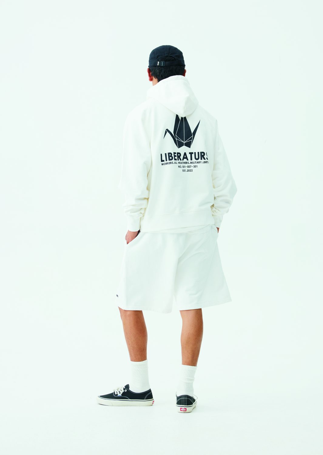 Look 070