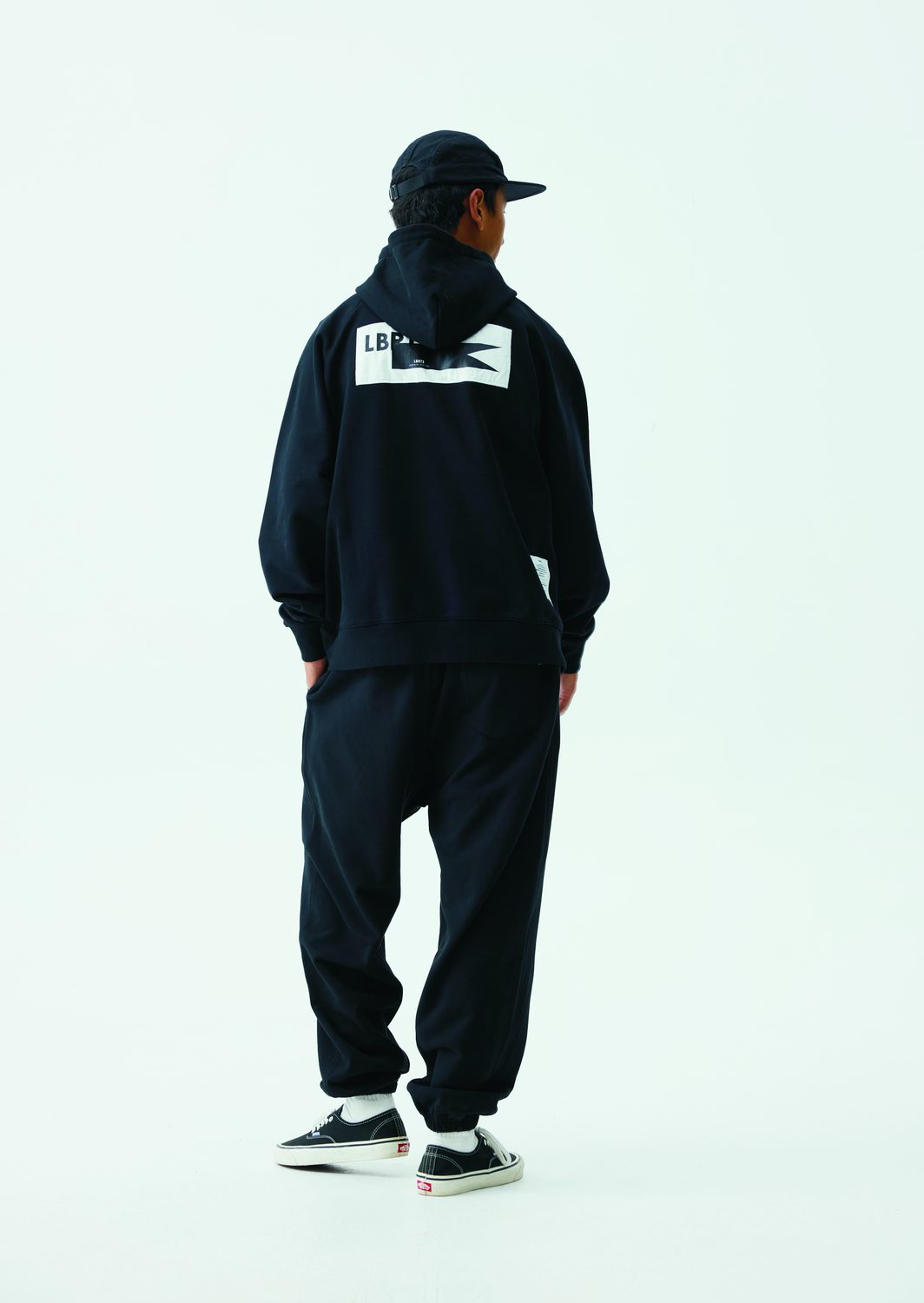 Look 071