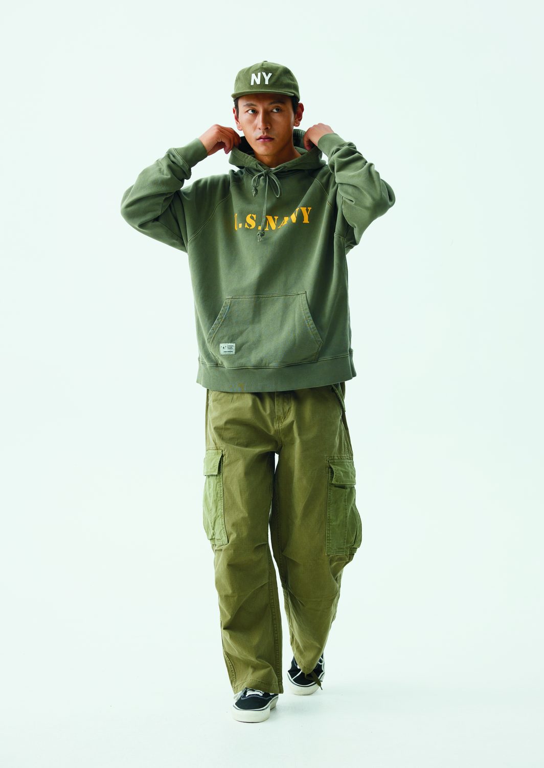 Look 072