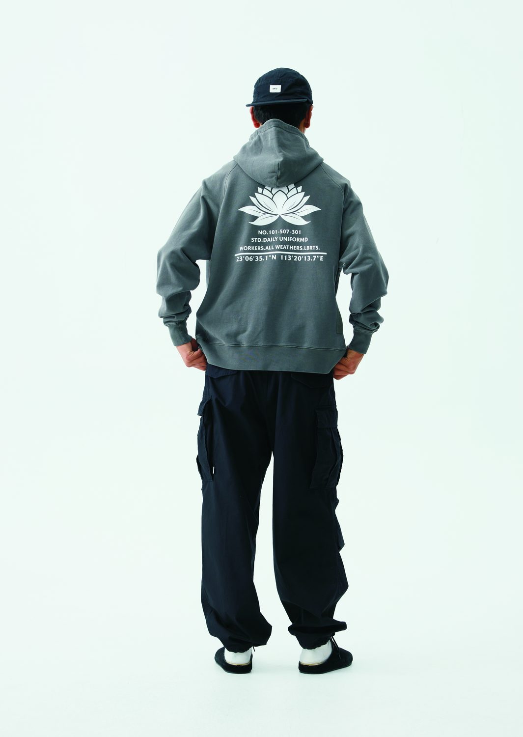Look 073