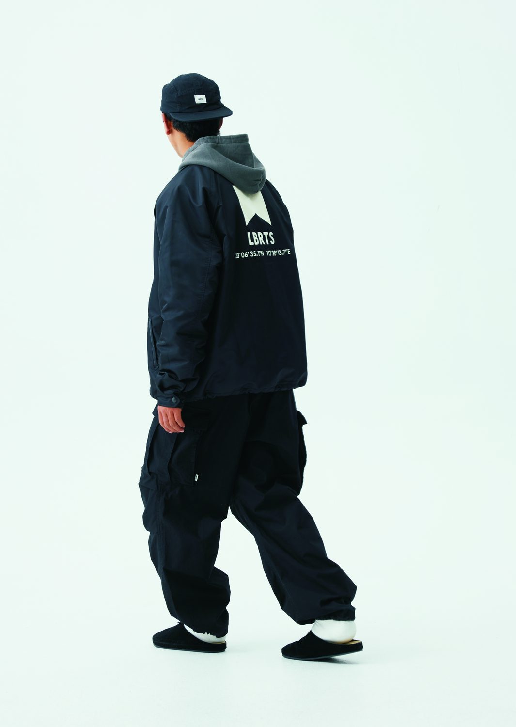 Look 075