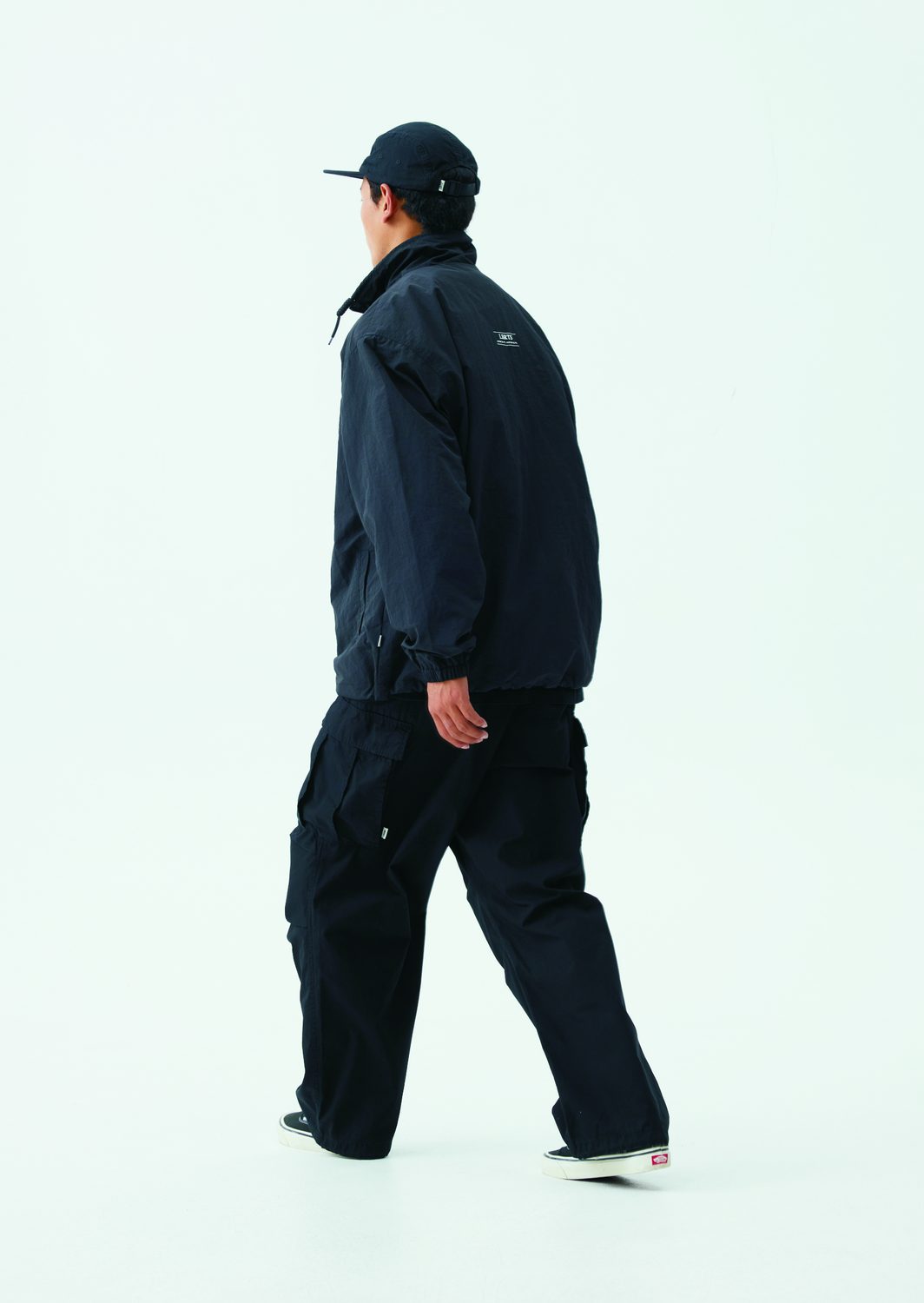 Look 076