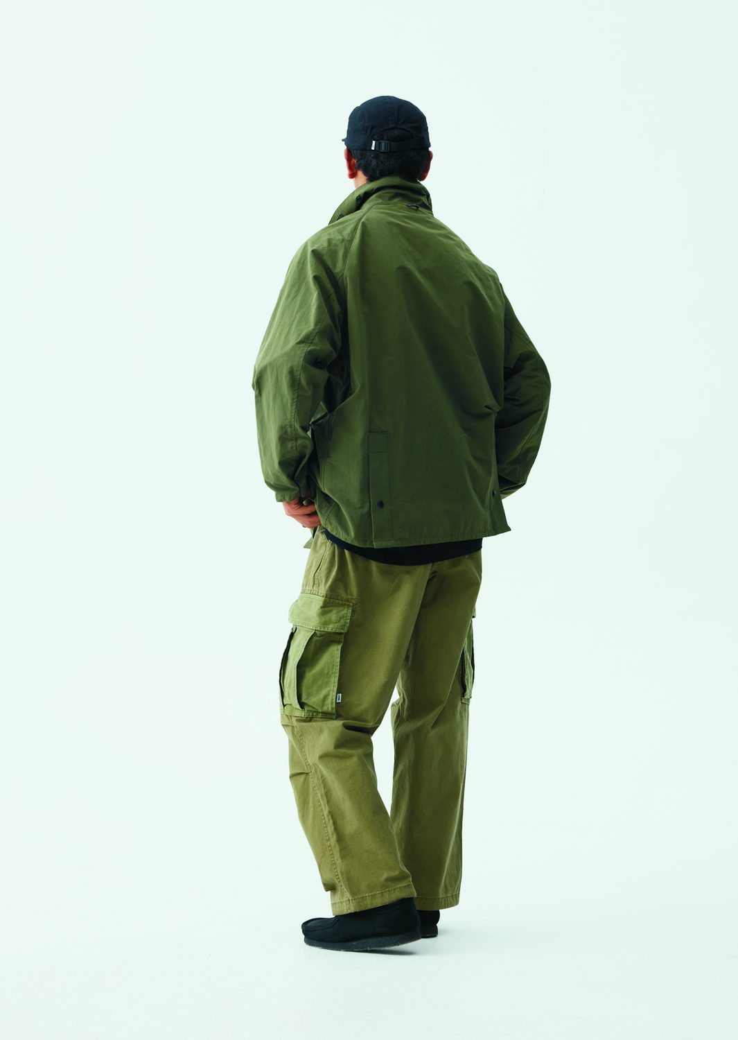 Look 077