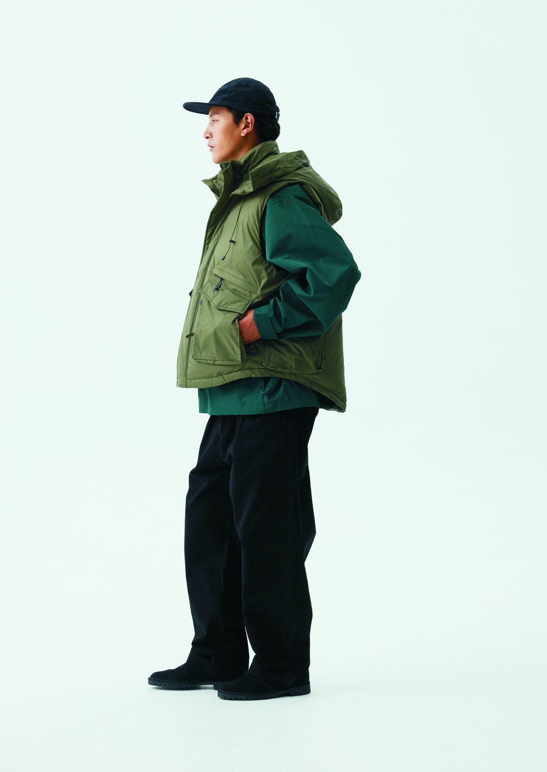 Look 078