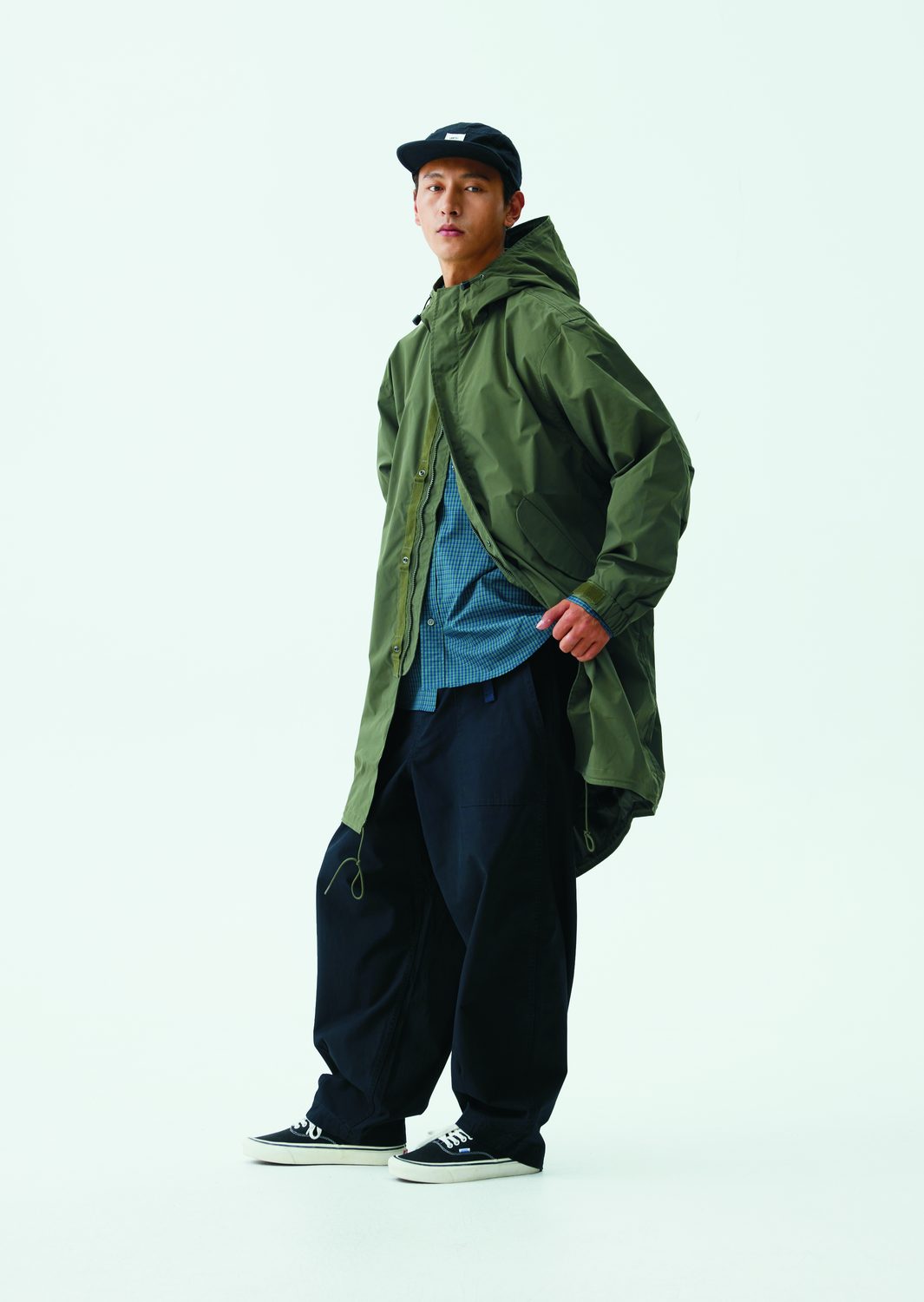 Look 079