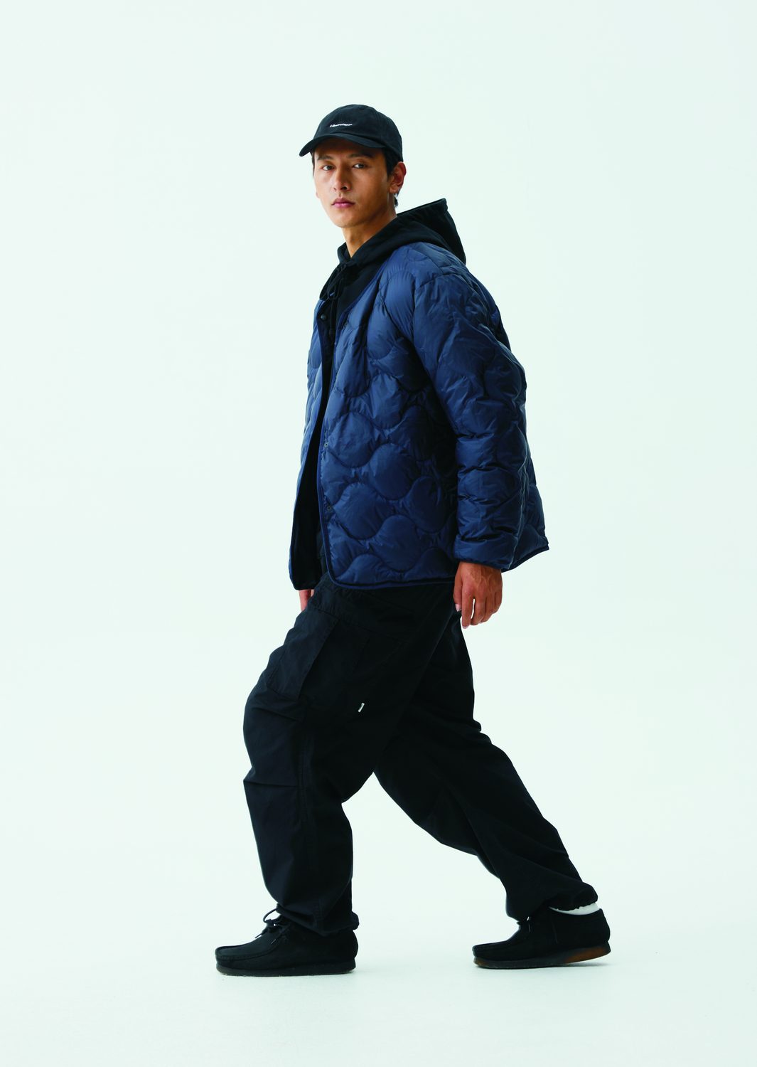 Look 080