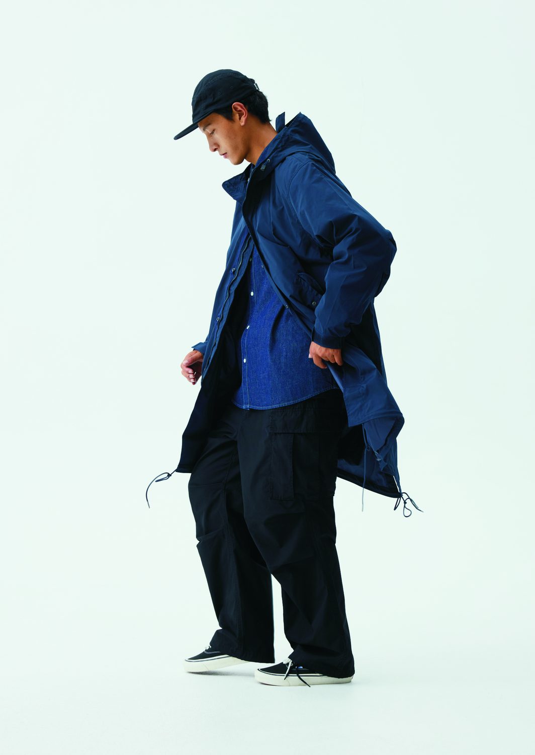 Look 081