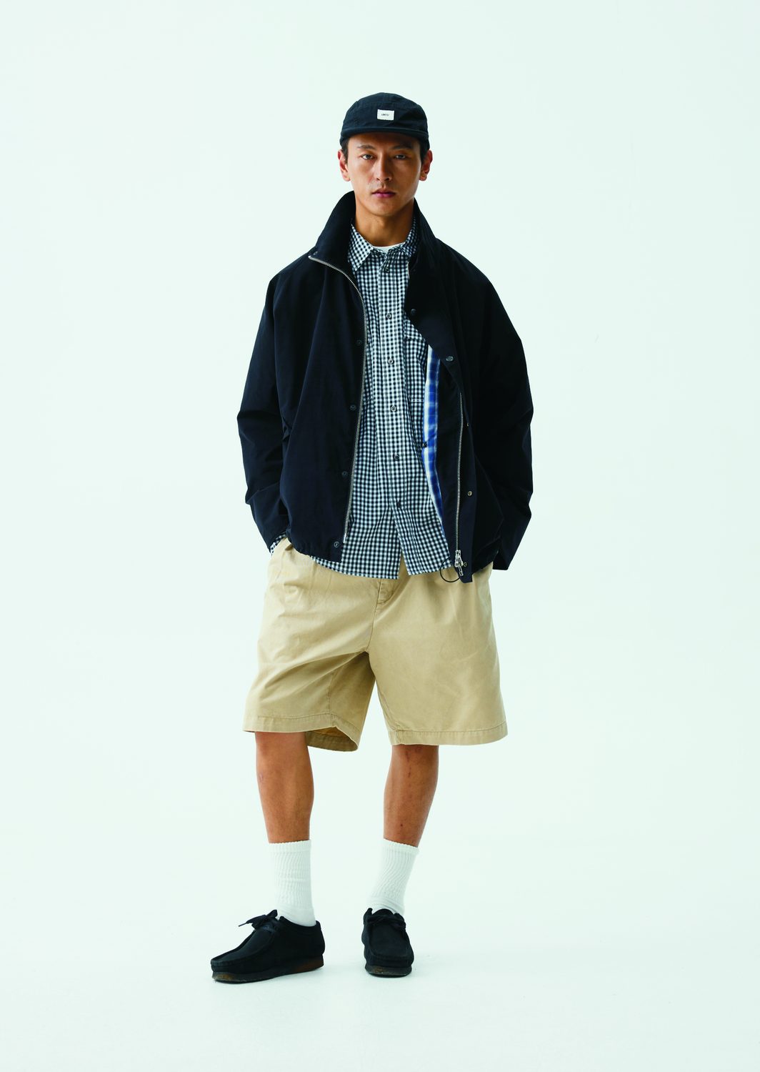Look 082