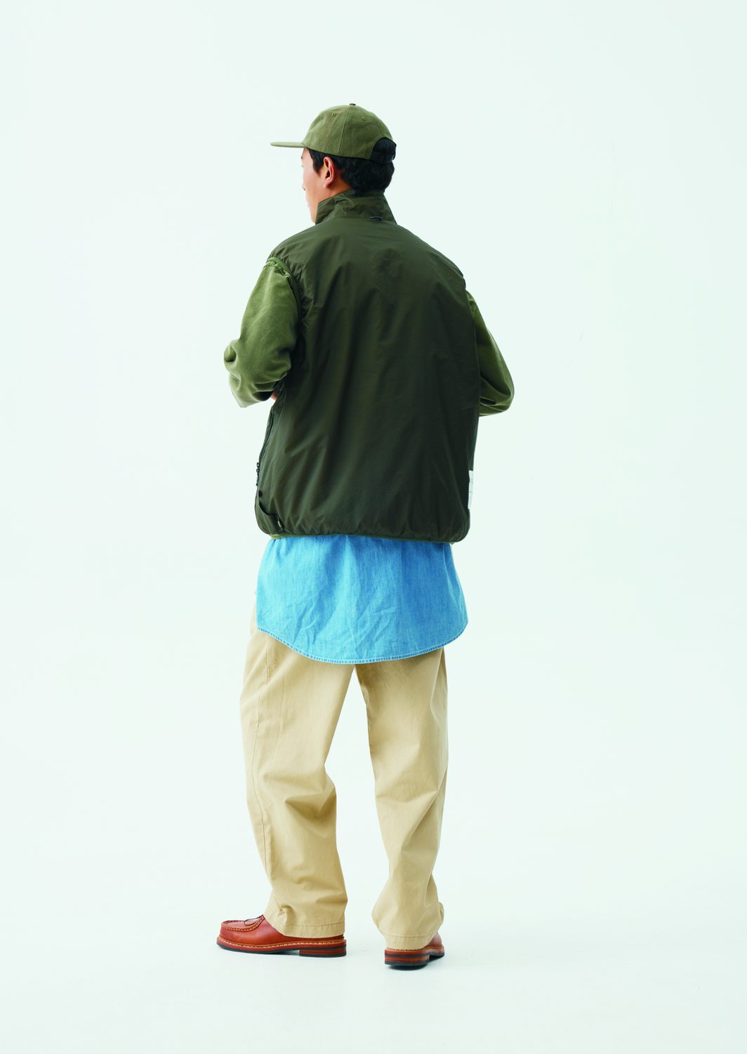 Look 084