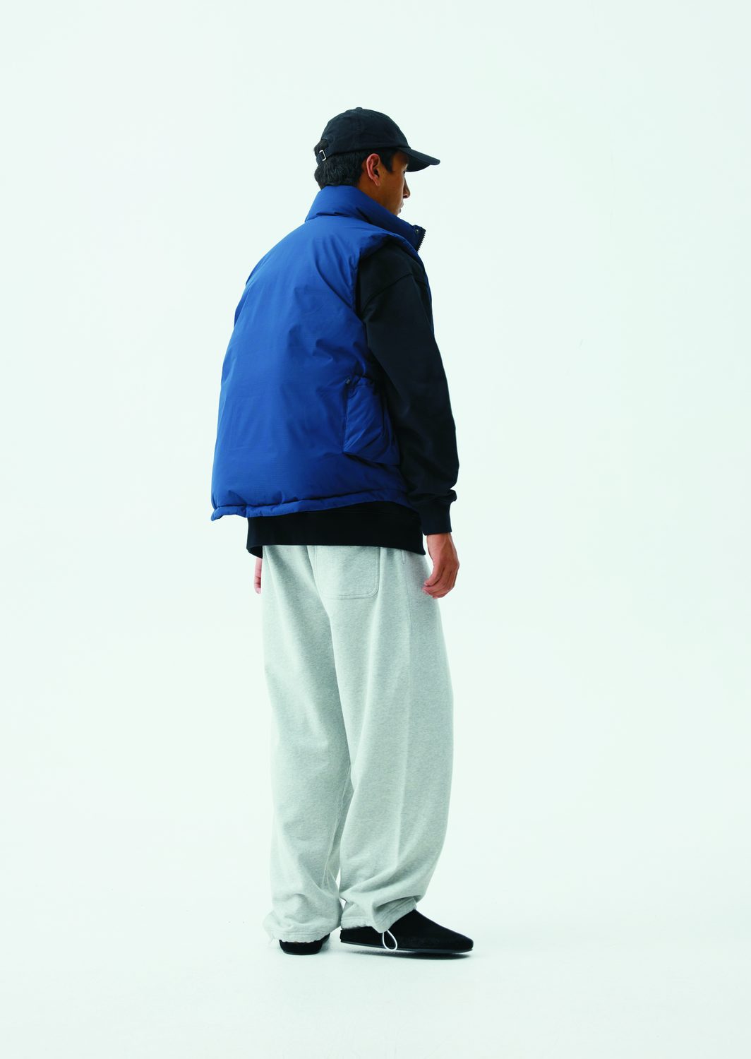 Look 086