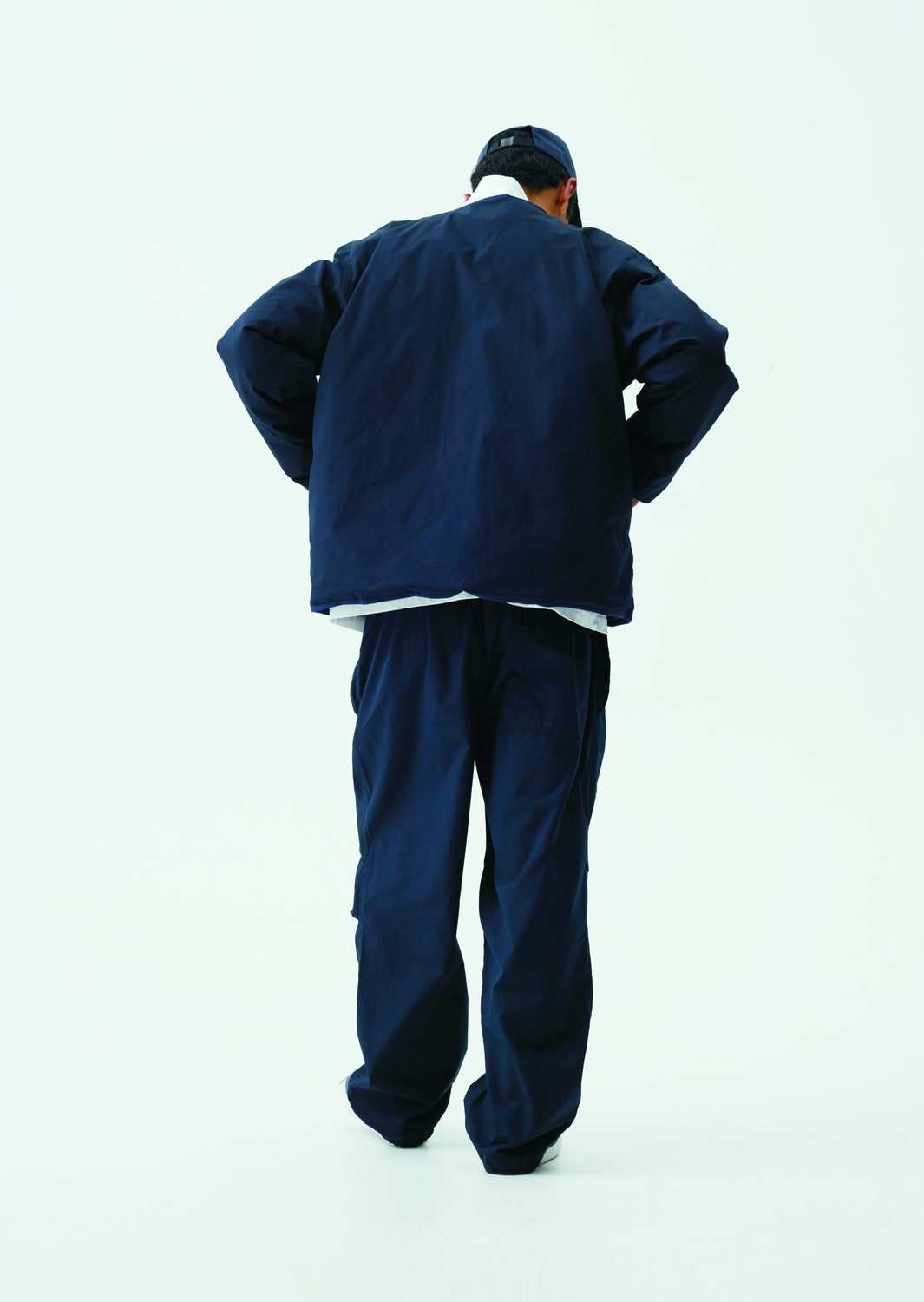 Look 087