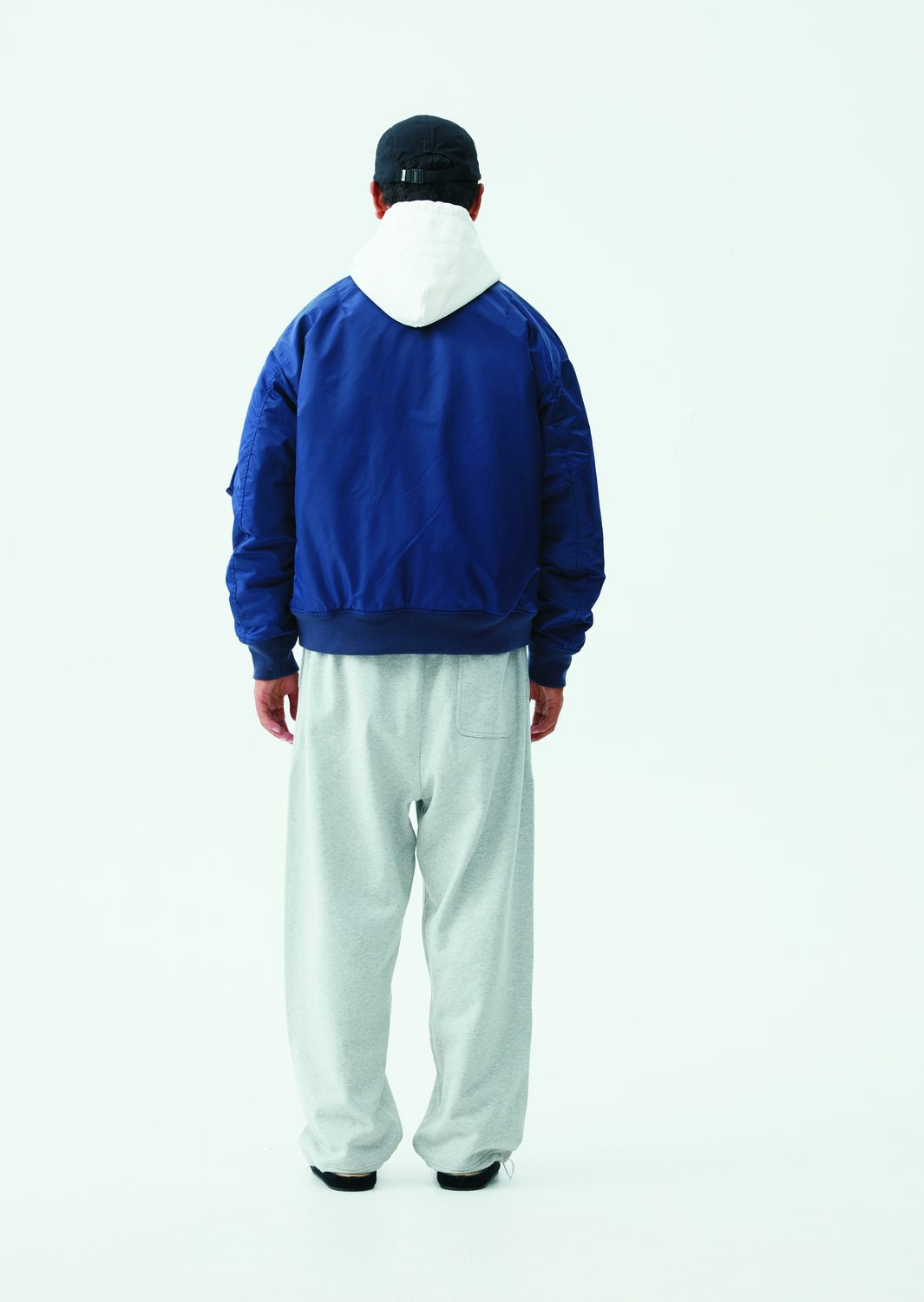 Look 088