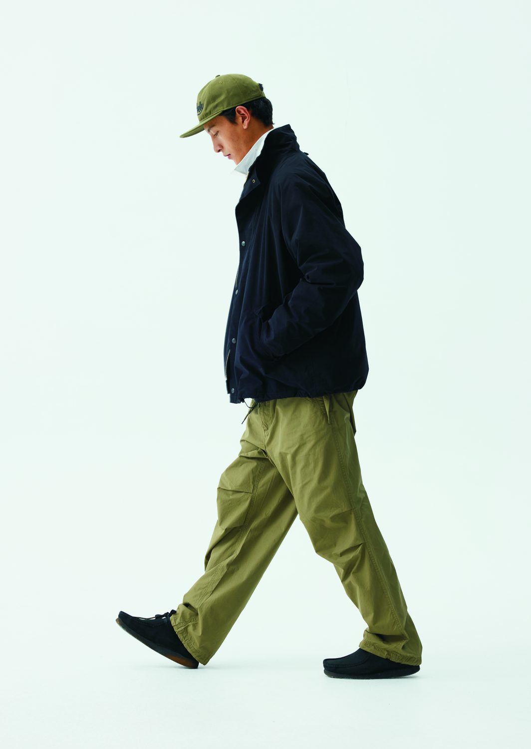 Look 089