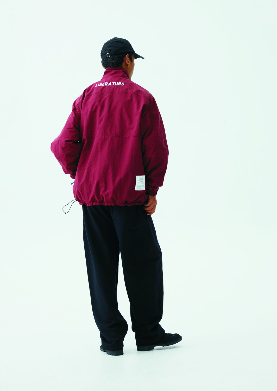 Look 091