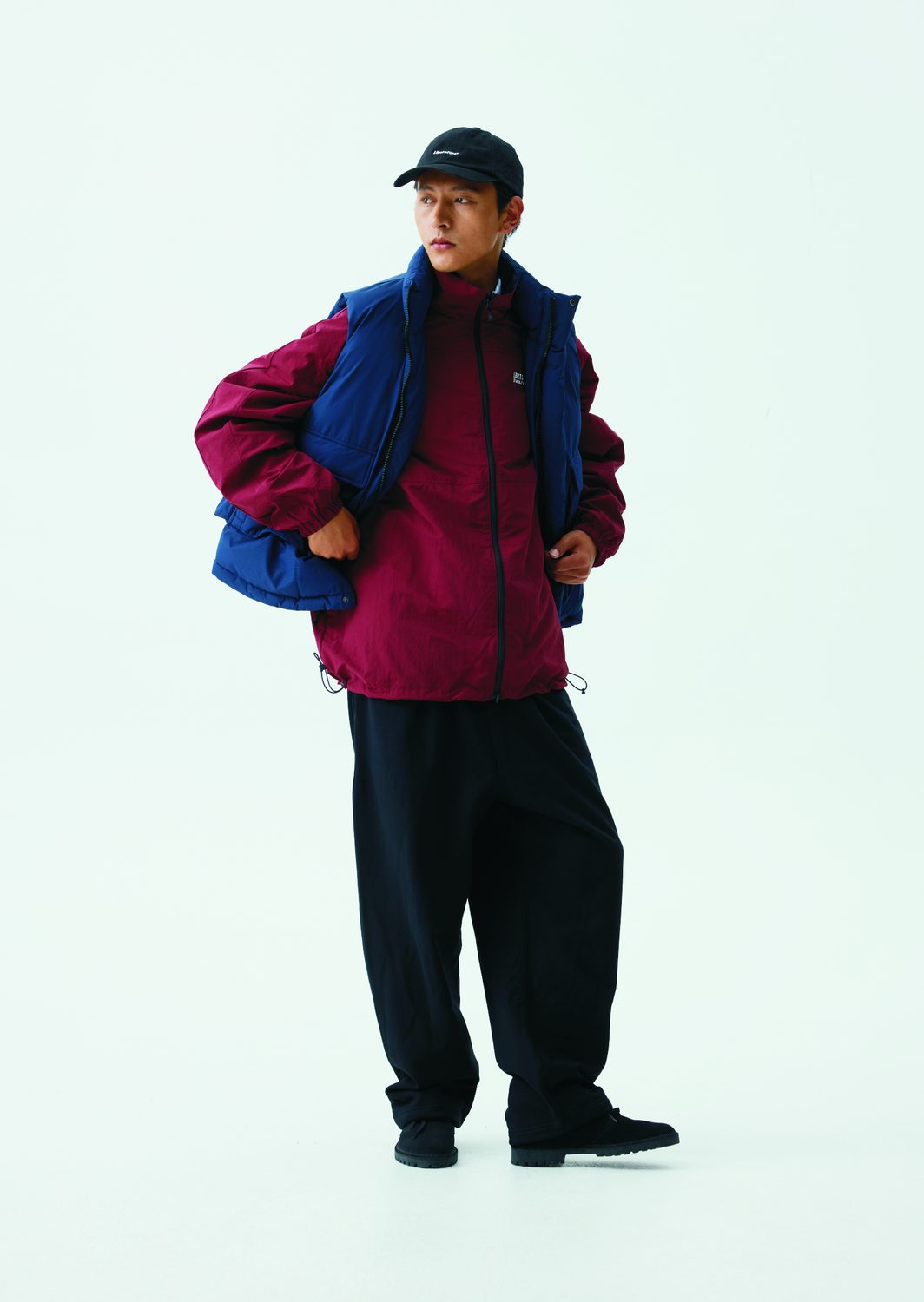 Look 092