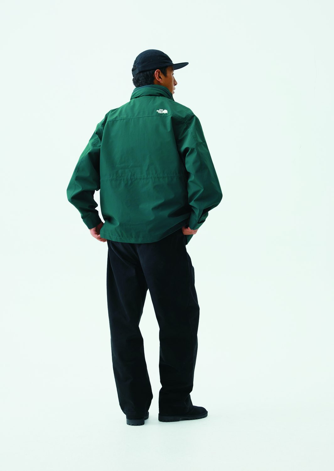 Look 093