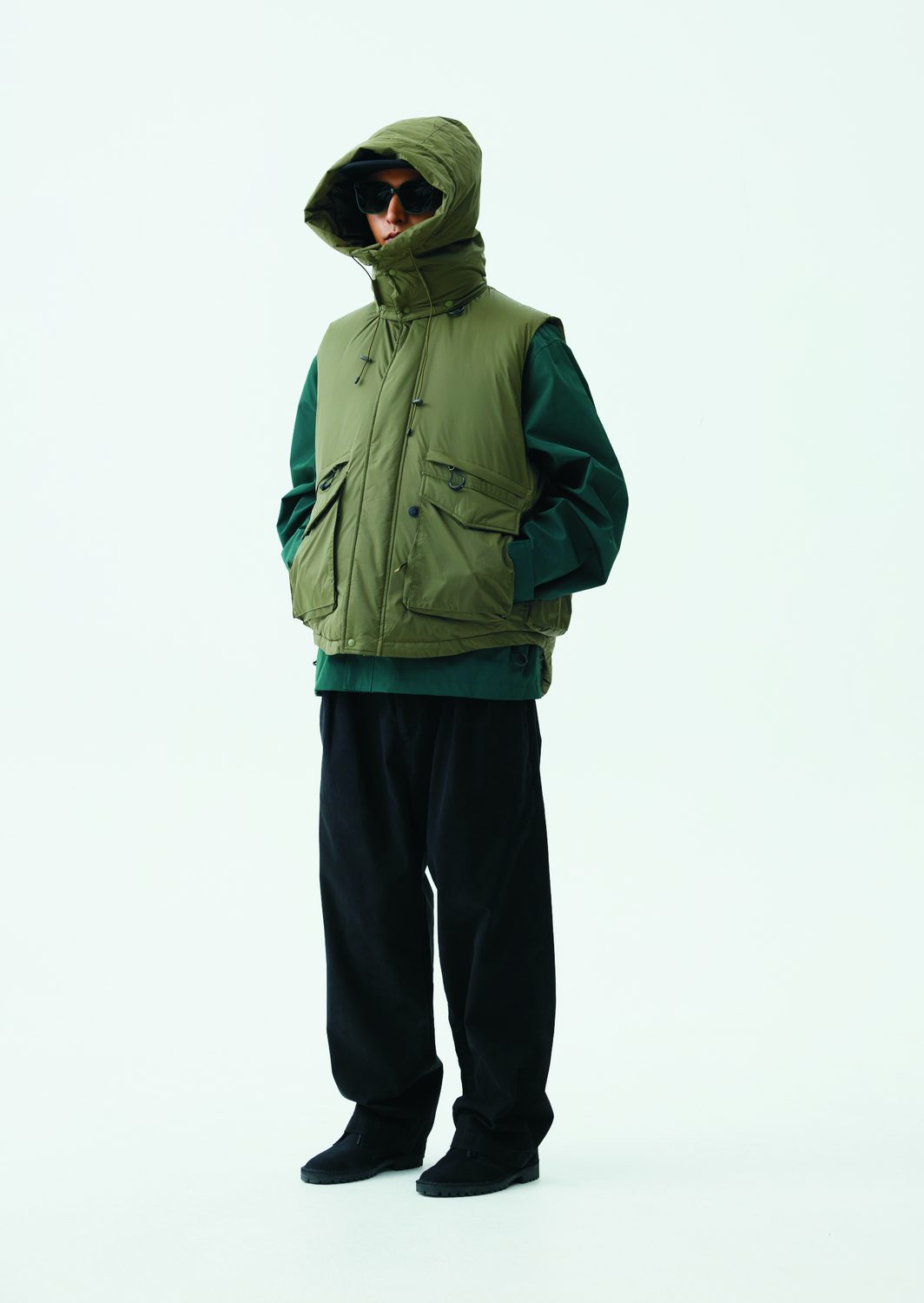Look 094