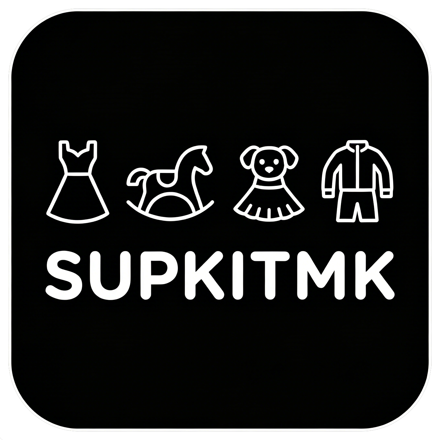 Supkitmk