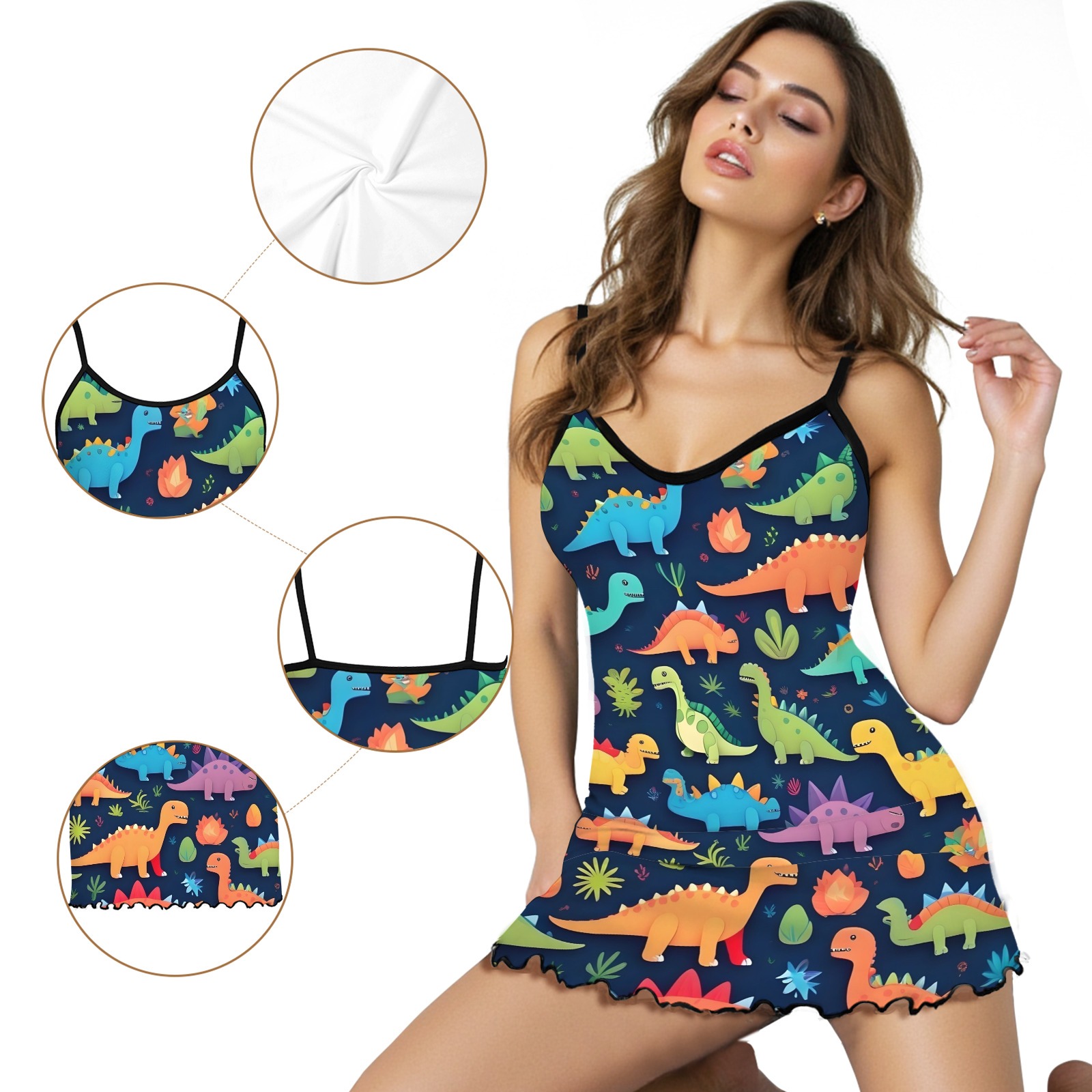 6b2f7cae37c05c37444f062106fe23ba