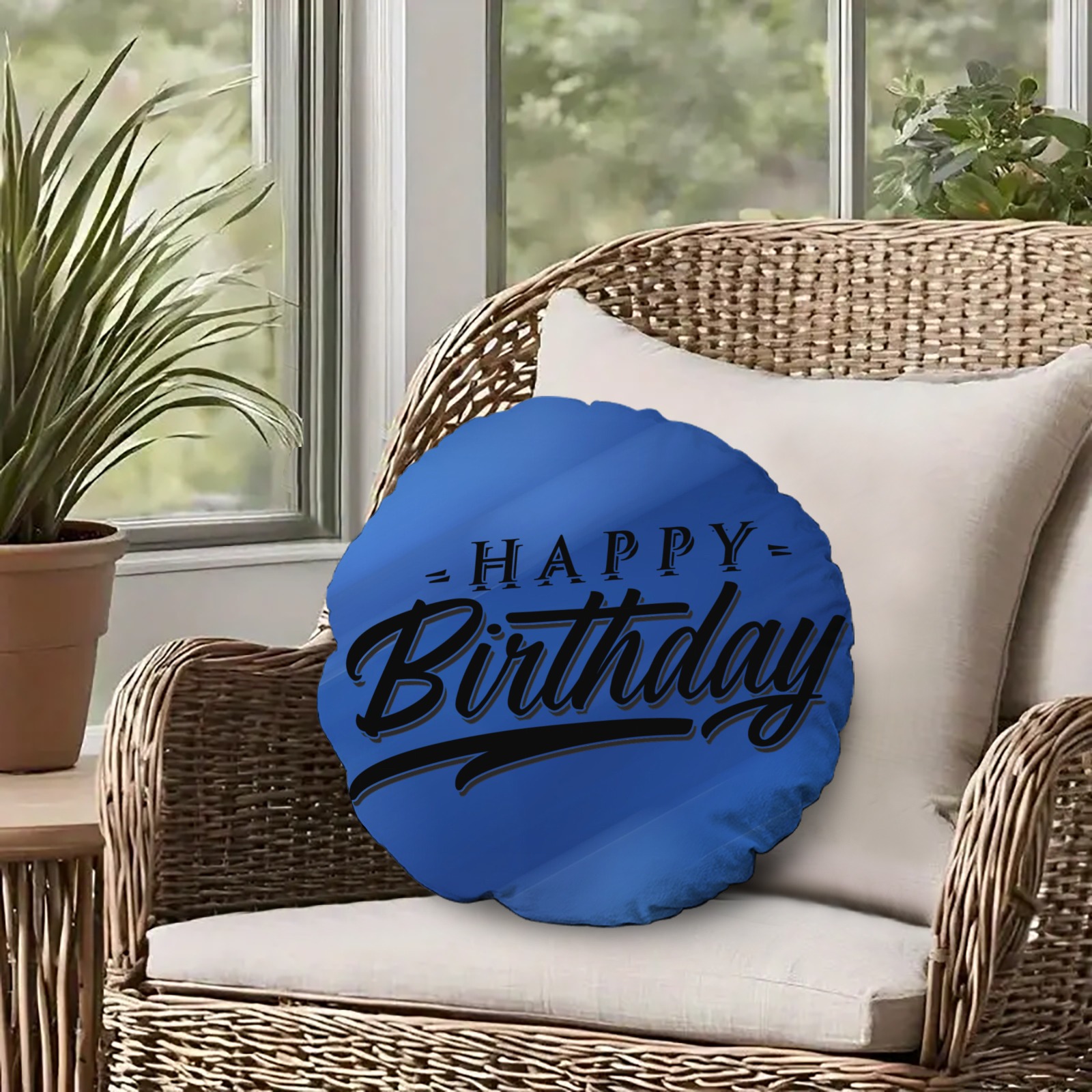 lettering art of happy birthday_5571238